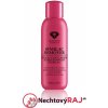 Diamond Cosmetics Odstraňovač Semilacu s lanolínom 125 ml