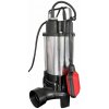Strend Pro SCV1100