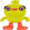MATTEL TOY STORY 4 Ducky