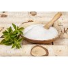 AWA superfoods Xylitol brezový cukor 250g