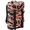Burton Tinder 2.0 Sunrise City Streets 30 L