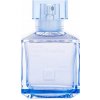 Maison Francis Kurkdjian Aqua Celestia Cologne Forte parfumovaná voda unisex 70 ml