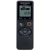 OM SYSTEM VN-541PC S ME52