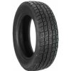 Profil PRO All Weather 215/65 R16 98H