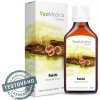 YaoMedica Reishi 50 ml
