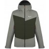 Salewa Puez Gore-tex Paclite nepremokavá black