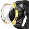 Silikónové ochranné puzdro pre HUAWEI Watch GT 3 42 mm