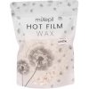 Mixepil FilmWax zrnká vosku CRYSTAL 300 g