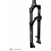 RockShox Judy Gold RL A3 29