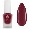 Nani lak na nechty Super Shine Red Passion 10 ml