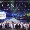 Cantus - Northern Lights
