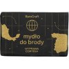 RareCraft Mydlo na fúzy Cortes Expedition - 110 g