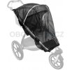 Ochranná sieť OBCHODTH.CZ na športový kočík Thule Glide / Urban Glide
