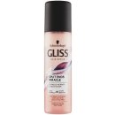 Gliss Split Ends Miracle Regeneračný expresný Conditioner v spreji 200 ml