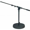 Konig & Meyer 255 Microphone Stand