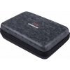 Windson CASEMULTI - Wall