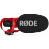 Rode VideoMic GO II Helix