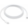 Apple MYQT3ZM/A 240W USB-C Charge, 2m