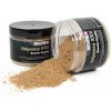 CC Moore Práškový booster Powder Pro-Stim Liver 250 g