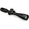 Vortex VIPER® PST™ GEN II 5-25X50 FFP, Osvetlená ZO