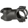 Zoom Predstavec M-wave 3D 31.8mm / 60mm