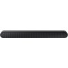 SAMSUNG HW-S50B