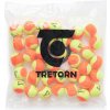 Tretorn Academy Orange 36 ks bag