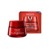 Vichy Liftactiv Collagen Specialist nočný krém proti vráskam 50 ml