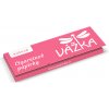 Cigaretové papieriky Vážka Ružové