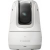 Canon PowerShot PX