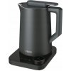 Elektrická kanvica Haier I-Master 7 2200 W 1,7 l biela