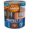 Xyladecor Protect 2v1 indický týk 5 l, ind. týk
