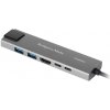 Kruger&Matz USB HUB KM0391