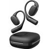 Bezdrôtové Bluetooth slúchadlá Viking V49/BT/Bezdrôt/Čierna (VV49)