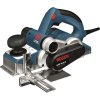 Hoblík Bosch GHO 40-82 C, L-Boxx - 060159A76A