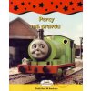 Percy má pravdu - Tomáš a jeho kamaráti - W. a CH. Awdry
