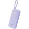 Canyon CNS-CPB101PU