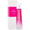 Givenchy Very Irresistible 50 ml toaletná voda pre ženy