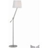Ideal lux 014609