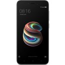 Xiaomi Redmi 5A 2GB/16GB