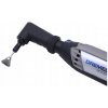 Adaptér / Konvertor 90 stupňov pre Dremel 4000 3000