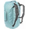 Cestovná taška Blue Ice Doko Pack 50L - brittany blue