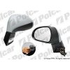 Vonkajšie zrkadlo POLCAR 5724524E