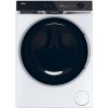 HAIER HW100-BD14397U1S