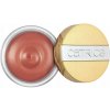Catrice DESERT DUNE rozjasňujúca lícenka C01 Desert Rose 10,5 g