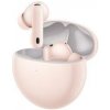 Slúchadlá Huawei FreeBuds 7i