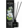 DR.MARCUS SENSO HOME 100ml sensual diffuser - VODNÝ KVET LEKNO