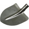 Mac Hook srdcovka 26 x 28 cm kladivkový lak bez násady