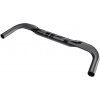 Zipp Vuka Alumina Base 31,8/400 mm