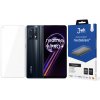 3MK FlexibleGlass pre Realme 9 Pro+ KP20427